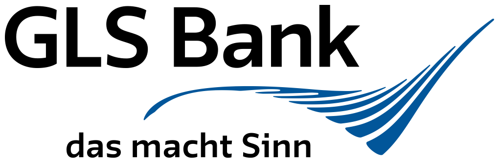 GLS Bank Logo