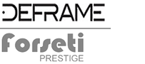 Deframe und Forseti