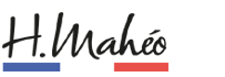 H.Maheo